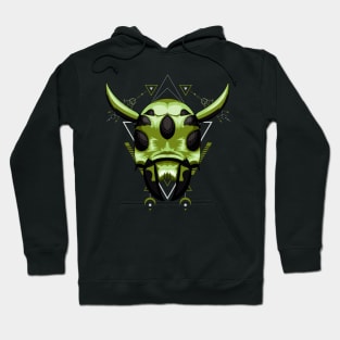 ant gift ideas Hoodie